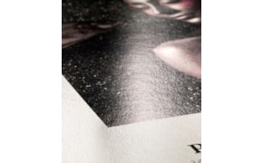 Hahnemühle Photo Rag® Metallic