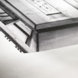 Hahnemühle Rice Paper 100g