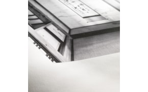 Hahnemühle Rice Paper 100g