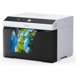 Impressora EPSON SURELAB SL-D1000