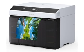 Impressora EPSON SURELAB SL-D1000