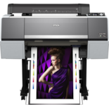 Epson SureColor SC-P7000 Series (24")