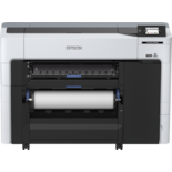 Epson SC-P6500 Series (24")
