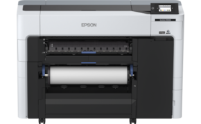 Epson SC-P6500 Series (24")