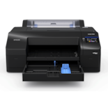 Epson SureColor SC-P5300 Series (17")