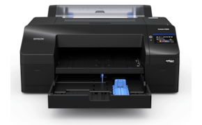 Epson SureColor SC-P5300 Series (17")