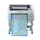 Epson SureColor SC-T3200 Series (24")
