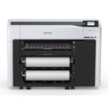 Epson SureColor SC-T3700D Series (24")