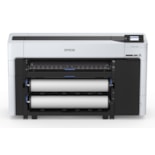 Epson SureColor SC-T5700D Series (36")