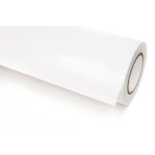 LS Premium Mil Pontos 270g