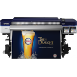 Epson SureColor SC-S60600 (64")