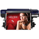Plotter Eco-solventes Epson SC-S80600