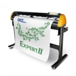 Plotter de corte GCC Expert II LX