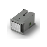 Tanque de Manutenção Epson