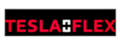 TeslaFlex Pigment Inkjet/UV