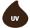 TeslaFlex Pigment Inkjet/UV