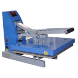 Prensa Stahls Clam Basic Series