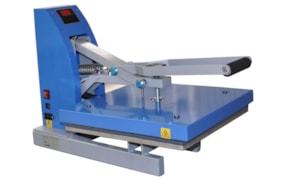 Prensa Stahls Clam Basic Series
