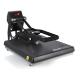 Prensa Stahls MAXX Series