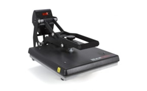 Prensa Stahls MAXX Series