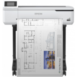 Epson SureColor SC-T3100 series (24")
