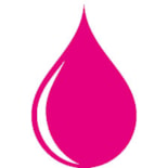 Tinta Epson EcoTank Magenta 70ml