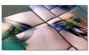Vinil Flex Stahls Cad-Color Sportsfilm