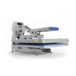 Prensa Stahls Sprint Mag Hover