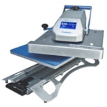 Prensa Stahls Hotronix® Fusion IQ™