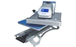 Prensa Stahls Hotronix® Fusion IQ™