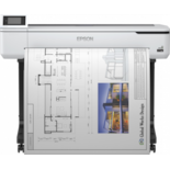 Epson SureColor SC-T5100 Series (36")
