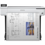Epson SureColor SC-T5100 Series (36