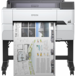 Epson SureColor SC-T3400 Series (24")