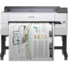 36-surecolor-sc-t5400-with-a-stand-hires-main-1-3-png