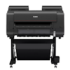captura-de-ecra-70-