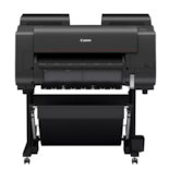 Canon imagePrograf Pro-2600 Series (24")
