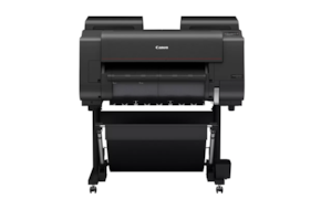 Canon imagePrograf Pro-2600 Series (24")