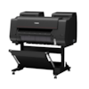 captura-de-ecra-71-
