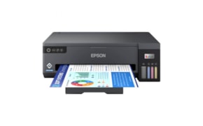 Epson EcoTank ET-14100 (A3)