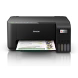 Epson Ecotank ET-2815 (A4)
