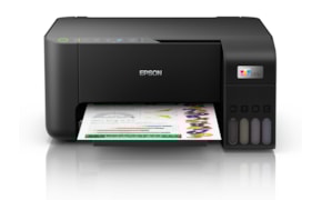Epson Ecotank ET-2815 (A4)