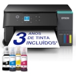 Epson Ecotank ET-2950 (A4)