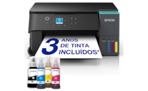 Epson Ecotank ET-2950 (A4)