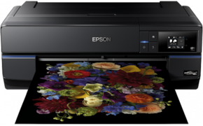 Epson SURECOLOR SC-P800 (A2)