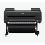Canon imagePrograf Pro-4600 Series (44")