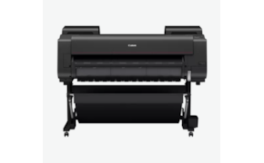 Canon imagePrograf Pro-4600 Series (44")