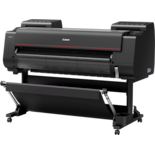 Canon imagePrograf Pro-4100S Series (44")