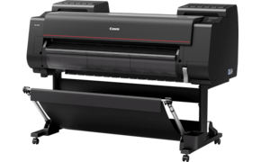Canon imagePrograf Pro-4100S Series (44")