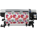 Plotter para sublimação Epson SC-F7200