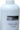 Tinta de sublimação Epson - Preto HDK (100ml) Tinta de sublimação Epson - Preto HDK (100ml)